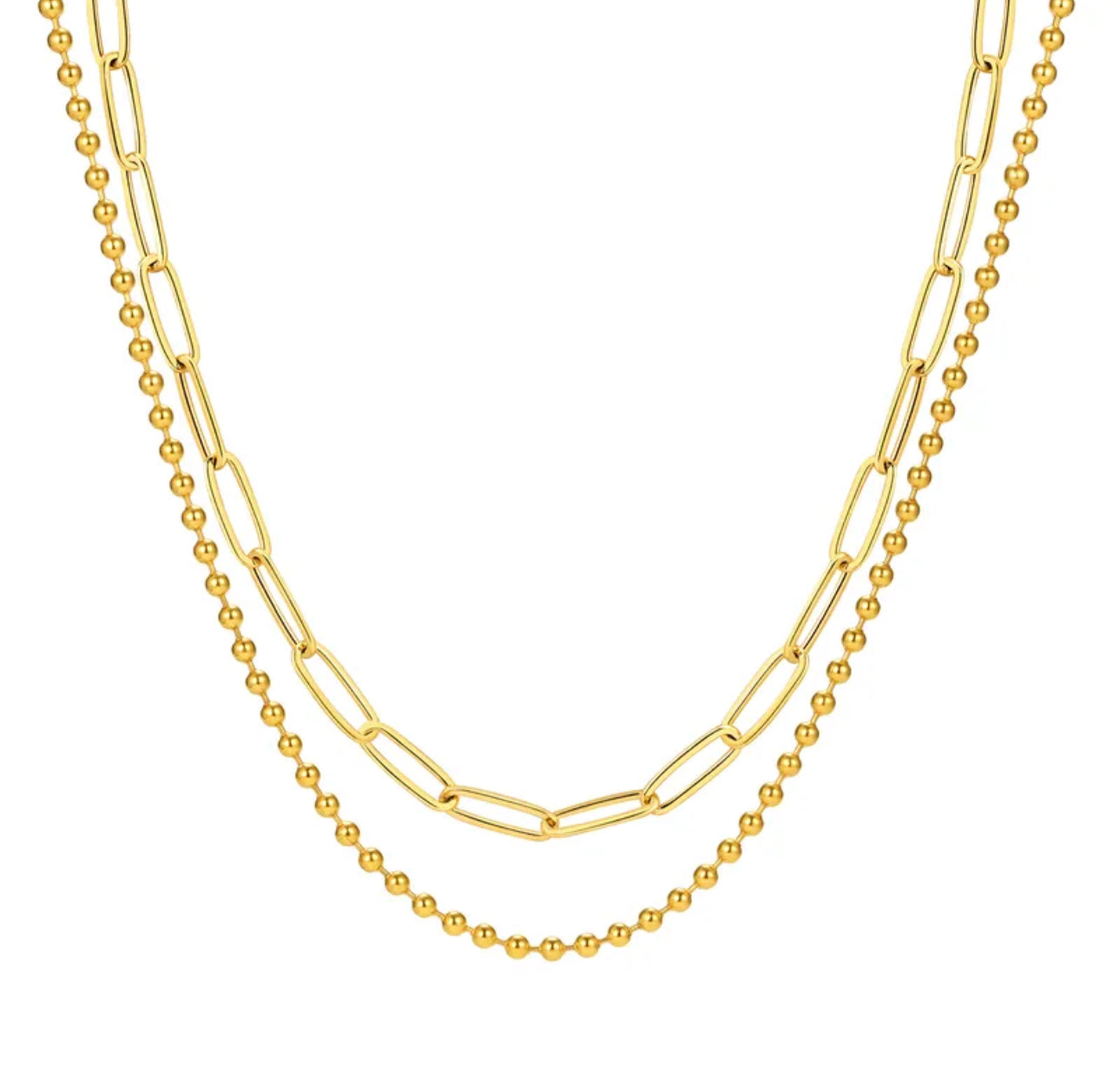 Collar Lovely