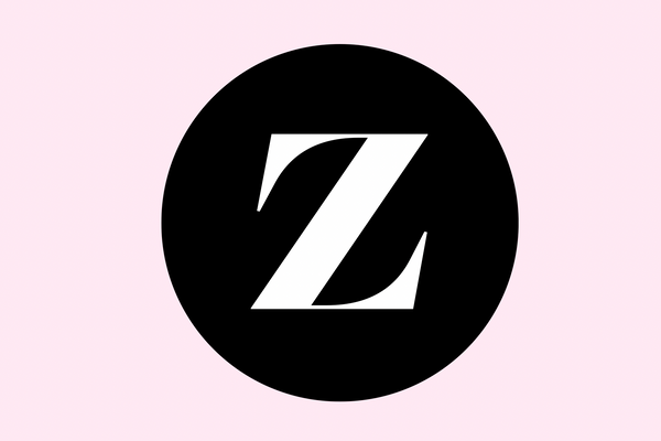 ZARETH.SHOP 