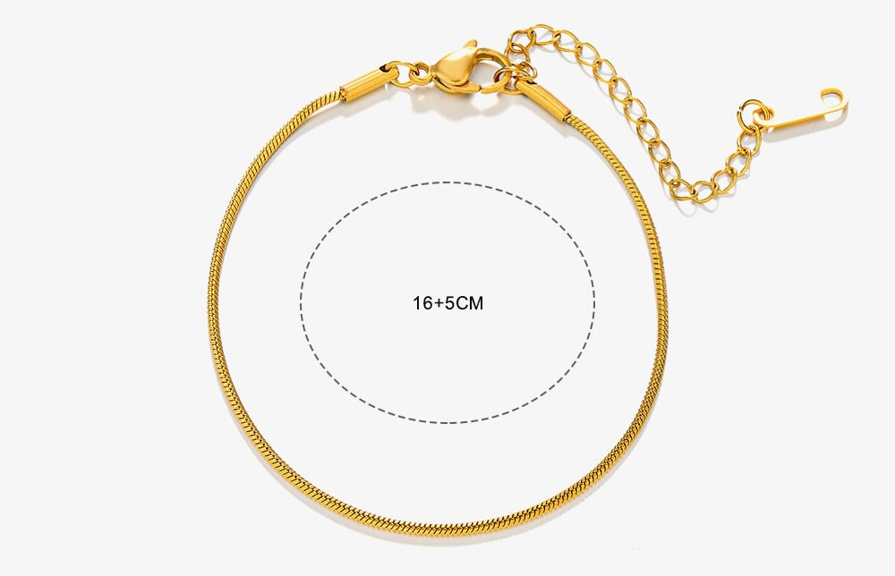 Pulsera Sali