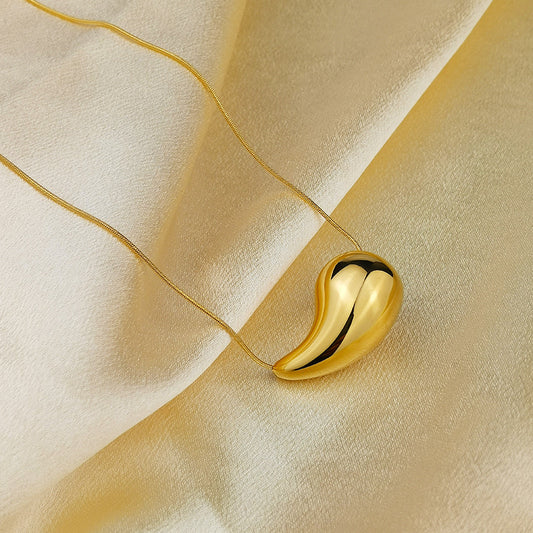 Collar Gota