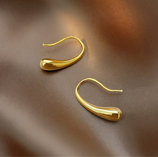 Pendientes Ema